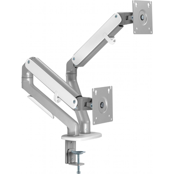 Кронштейн OfficePro MA422S MA422S