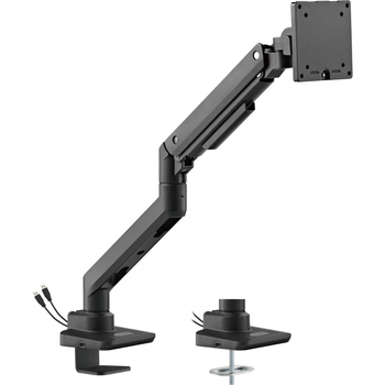 Кронштейн OfficePro MA801B MA801B