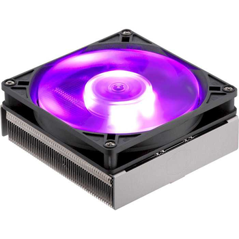 Кулер для процесора Cooler Master MasterAir G200P (MAP-G2PN-126PC-R1)