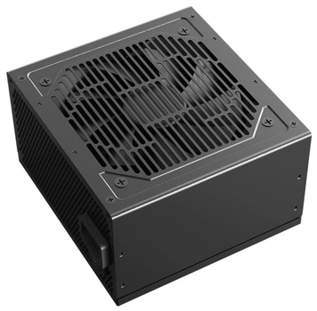 Блок живлення PcCooler KF750 750W (P3-F750-W1HWBK0-EU)
