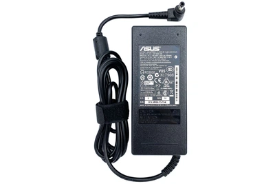 Блок питания Asus 19V 4.74A 90W 5.5*2.5 Original PRC (ADP-90CD DB)