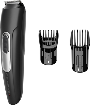 Тример для бороди Rowenta STYLIS EASY TN2804E0