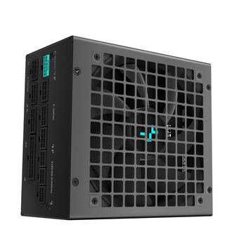 Блок живлення Deepcool PX1000G V2 1000W (R-PXA00G-FC0B-EU-V2)