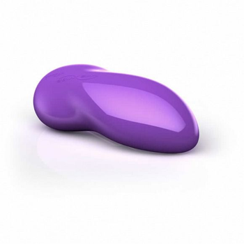 Вибратор We-Vibe Touch Purple (08502000000000000)