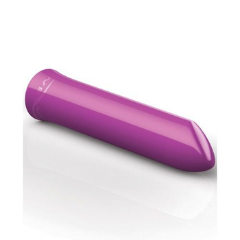 Вибратор We-Vibe Tango EU Rose Single (08501000000000000)