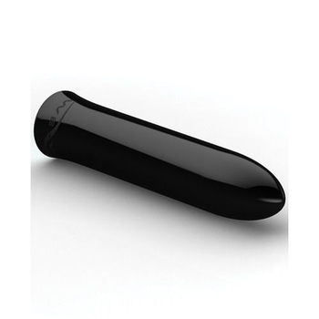 Вибратор We-Vibe Salsa EU Black Singl (08498000000000000)