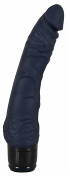 Вибратор You2Toys Vibra Lotus Medium Vibrator (19750000000000000)
