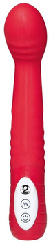 Вібратор You2Toys Climax High Speed Vibe (13824000000000000)