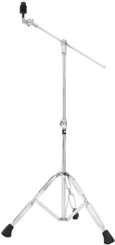 Стойка типа "журавль" для тарелки Maxtone CBS-583 Cymbal Boom Stand
