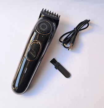 Универсальная машинка для стрижки волос Miguan Hair Clipper MU-T-1007