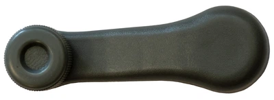 Ручка стеклоподъемника Daewoo Lanos VORTEX
