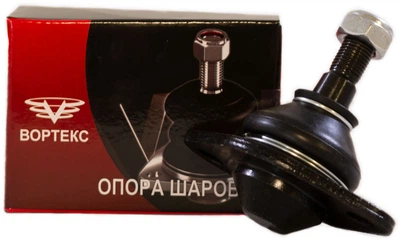 Шарова опора ВАЗ 2108 VORTEX