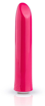 Вибратор Standard Innovation We-Vibe Tango USB (08500000000000000)