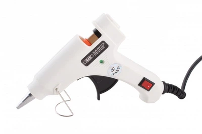 Клеевой Hot Melt Glue Gun Sen Nan