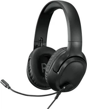 Słuchawki Lenovo Gaming Headset H110 (GXD1P46879)