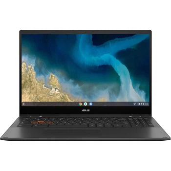Ноутбук Asus Chromebook Flip CM5 (CM5500FDA-DN344T)
