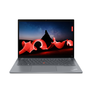 Ноутбук Lenovo ThinkPad T14s Gen 4 (21F6001BCA)