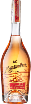 Ром Matusalem Insolito Wine Cask Finish 0.7 л 40% (766094230050)