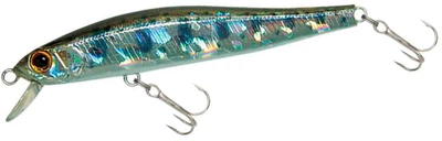 Воблер ZipBaits Rigge 90SP 90mm 9.8g #810