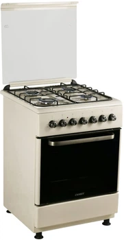 Плита Canrey CGEK 6060 KGT BG Country
