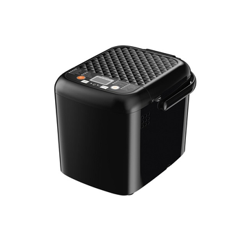 Хлебопечь LARETTI LR-EC7710