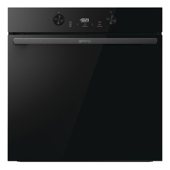 Духова шафа електрична Gorenje BPS 6737 E04DBG