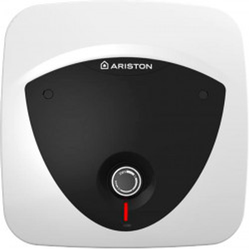 Водонагрівач Ariston Andris Lux 6 UR EU (3626236)