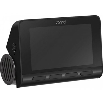 Відеореєстратор Xiaomi 70Mai A800 4K Dash Cam