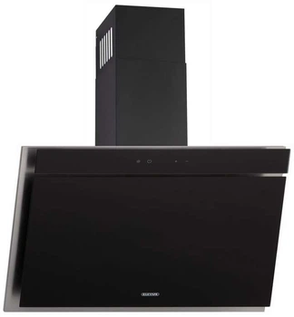 Витяжка ELEYUS KREON 1200 LED 60 IS+BL