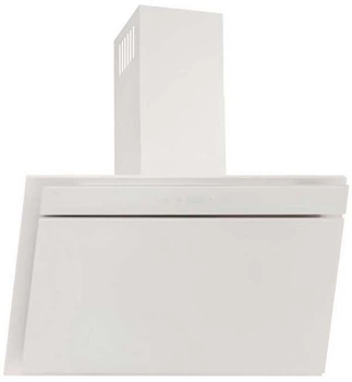 Витяжка ELEYUS KREON 1200 LED 60 WH