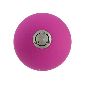 Вибратор Power Balls (11146000000000000)