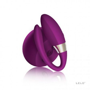 Вібратор Lelo Tiani (08900000000000000)