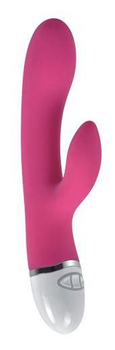 Вібратор Lovetoy Dreamer Rechargeable Vibrator (20864000000000000)