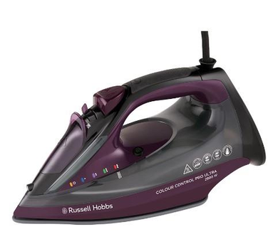 Праска Russell Hobbs Colour Control Pro Ultra 27281-56