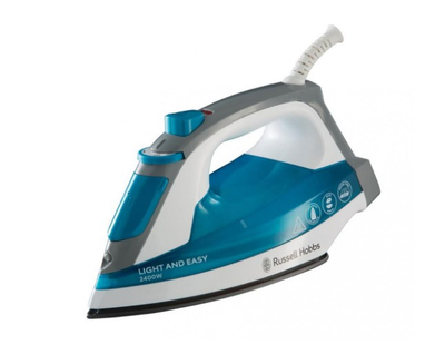 Праска Russell Hobbs Light & Easy (23590-56)