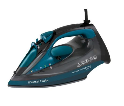 Праска Russell Hobbs Colour Control Pro 27280-56