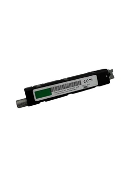 Підсилювач антени VAG Audi Volkswagen Skoda Seat 8X4035225A