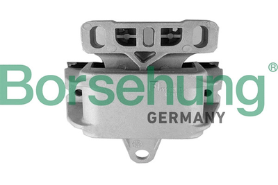 Подушка двигуна SEAT LEON, VW NEW, SKODA OCTAVIA, BORSEHUNG (B18933)