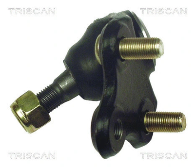 Кульова опора TOYOTA AVENSIS, TOYOTA COROLLA, TOYOTA CELICA, TRISCAN (850013505)