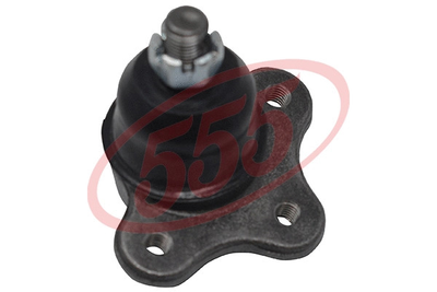 Кульова опора FORD RANGER, MAZDA B-SERIE, MAZDA BT-50, 555 (SB1521)