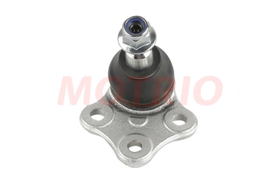 Кульова опора RENAULT SCÉNIC, RENAULT MEGANE, RENAULT FLUENCE, MOTRIO (8660005594)