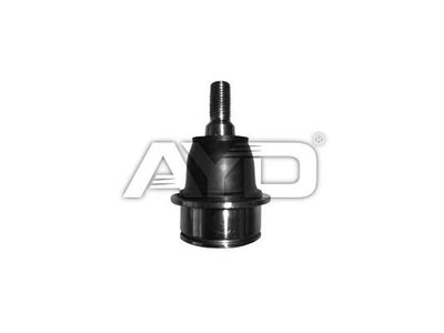 Шаровая опора LANCIA FLAVIA, FIAT FREEMONT, CHRYSLER SEBRING, AYD (9210146)
