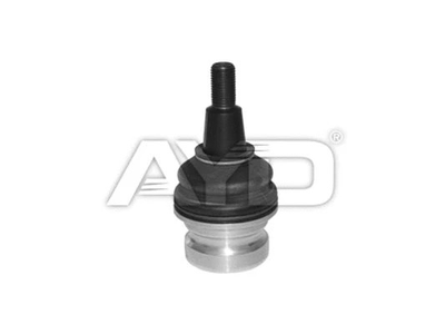 Шаровая опора AUDI E-TRON, AUDI Q7, AYD (9217155)