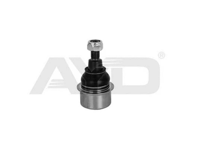 Шаровая опора VW AMAROK, AYD (9210806)