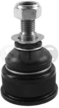Кульова опора BMW Z3, BMW 3, STC (T453045)