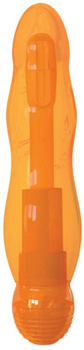 Вибратор Blush Novelties Splash Mango Blast (17886000000000000)