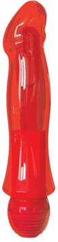Вібратор Blush Novelties Splash Tropical Punch (17854000000000000)