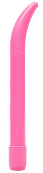 Вібратор California Exotic Novelties Slender G-Spot (11158000000000000)