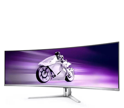 Монитор Philips 49M2C8900L/00 (49M2C8900L/00) EU