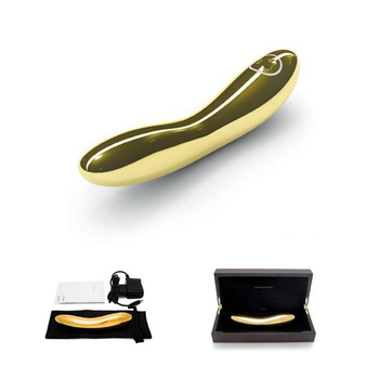 Lelo Inez Gold (04259000000000000)